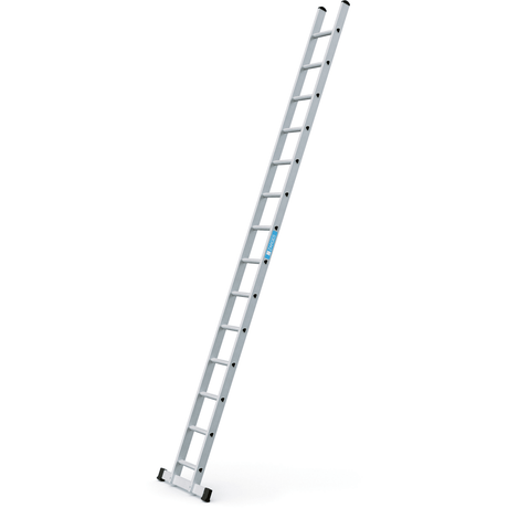 Zarges Enkelstige Z100
