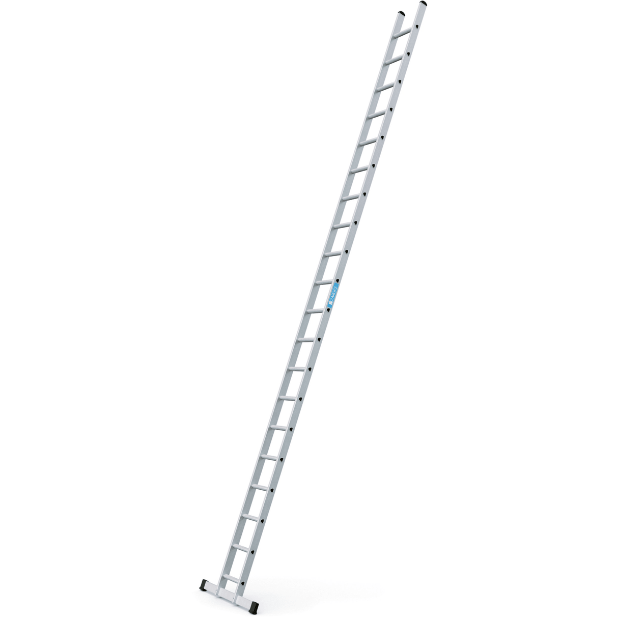 Zarges Enkelstige Z100