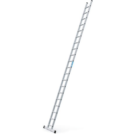 Zarges Enkelstige Z100