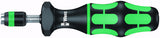 Wera Momentskrutrekker Hex Torque 1,2-3Nm 1/4"