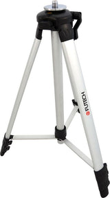 Futech Stativ Light Duty 150Cm Dreibart 1/4"