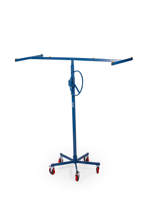 Herd Plateheis 50Kg