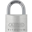 Abus Nano 54Ti/30