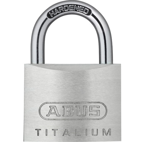 Abus Nano 54Ti/30