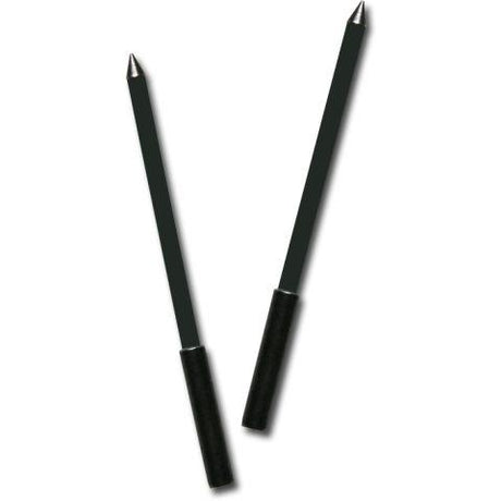 Elma Pigger for hammerelektrode  BLD5000 (10 stk BLD0529)