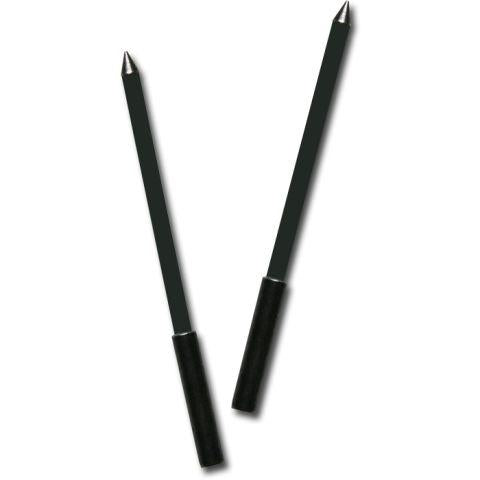 Elma Pigger for hammerelektrode  BLD5000 (10 stk BLD0529)