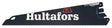 Hultafors Reservesagblad HBX-22-9 550MM 22