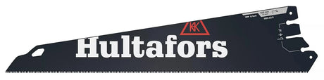 Hultafors Reservesagblad HBX-22-9 550MM 22