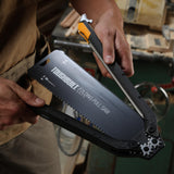 ToughBuilt Japansag Foldbar
