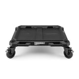 ToughBuilt Tralle Stacktech 4 Hjul
