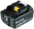 Makita Batteri Bulk Bl1850B 18V/5,0Ah