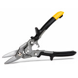 ToughBuilt Platesaks Rett