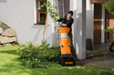 Stihl Kompostkvern GHE 150