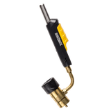 Bernzomatic Brenner Ts99T