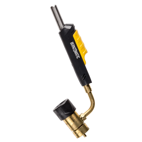 Bernzomatic Brenner Ts99T