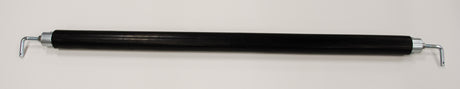 Gaupen Bom Foran Hel Type Ng