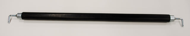 Gaupen Bom Foran Hel Type Ng