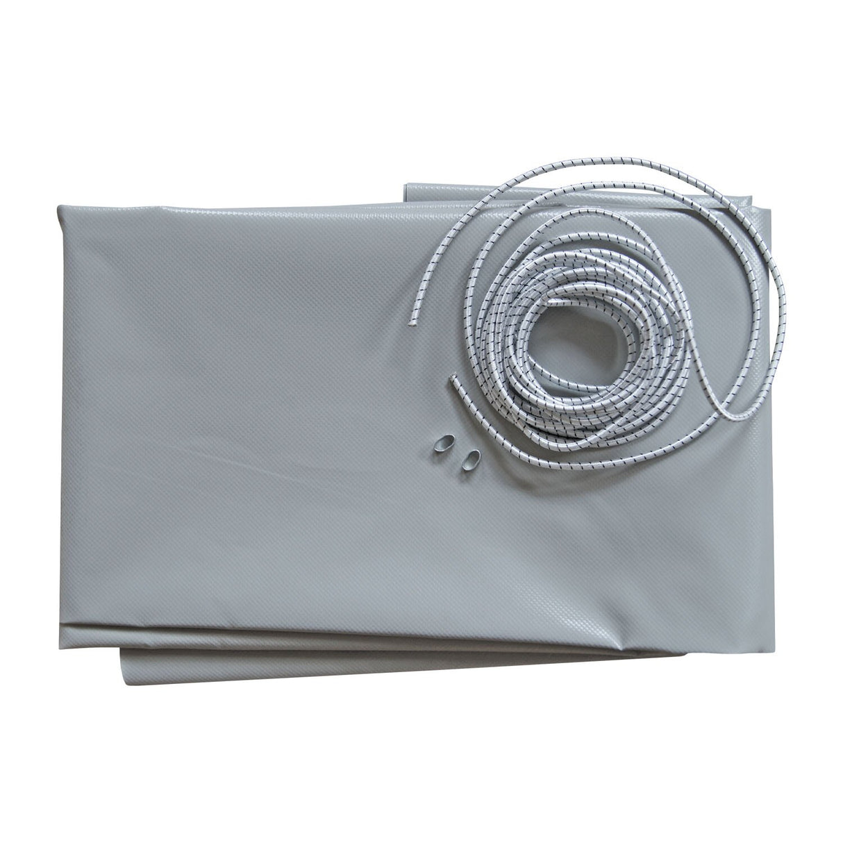 Gaupen Presenning U0625-G1325