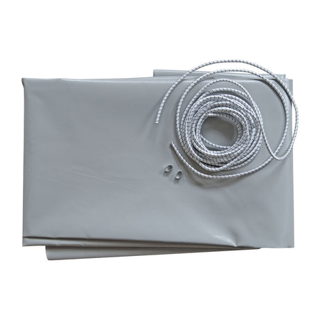 Gaupen Presenning U0625-G1325