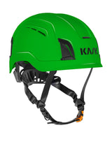 Kask Vernehjelm Zenith X Air