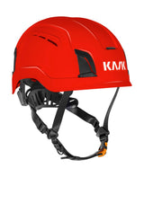 Kask Vernehjelm Zenith X Air