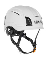 Kask Vernehjelm Zenith X Air