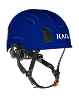 Kask Vernehjelm Zenith X Air