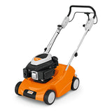 Rl 540.0 Plenlufter Bensin.