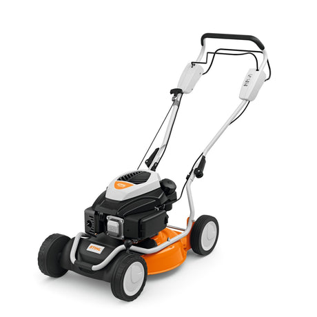 Stihl Gressklipper RM 2.0 RT