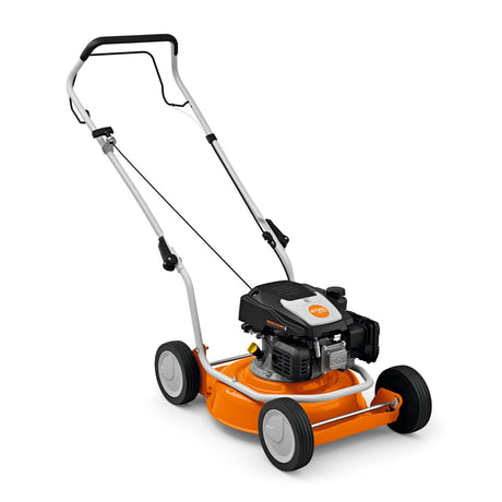 Stihl Gressklipper RM 2.2 R