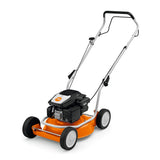 Stihl Gressklipper RM 2.2 R