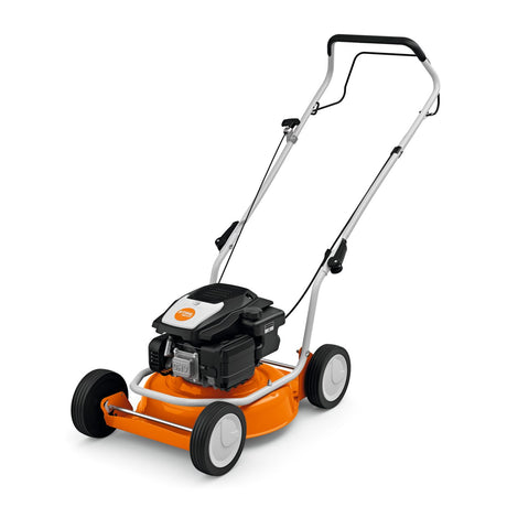 Stihl Gressklipper RM 2.2 R