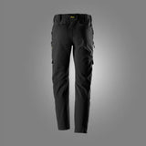 Snickers Servicebukse 6410 Med Stretch