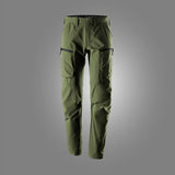 Snickers Servicebukse 6410 Med Stretch