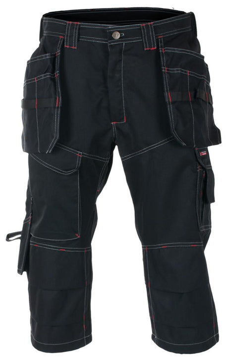 BEKKEN & STRØM Piratbukse Håndverk Drevsjø