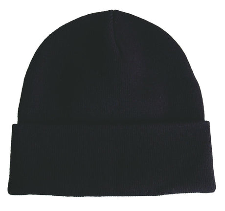 BEKKEN & STRØM Beanie Natolue
