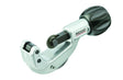 Ridgid Rørkutter 150-LS 6-35mm f/stålrør