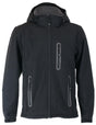 BEKKEN & STRØM Jakke Softshell Odnes