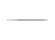 Stihl Rundfil 3,2 x 200 mm. 2-pak