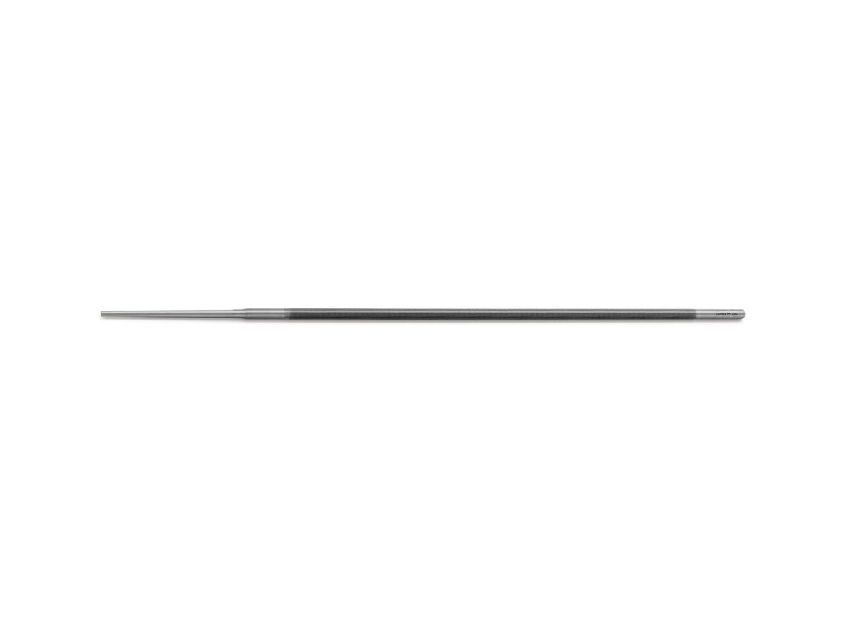 Stihl Rundfil 3,2 x 200 mm. 2-pak