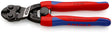 Knipex Boltekutter Cobolt 200 Mm