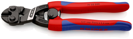 Knipex Boltekutter Cobolt 200 Mm