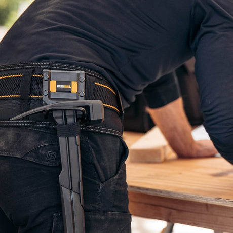 ToughBuilt Hammerholder Loop