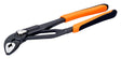 Bahco Vannpumpetang Hurtig 7220-Serie