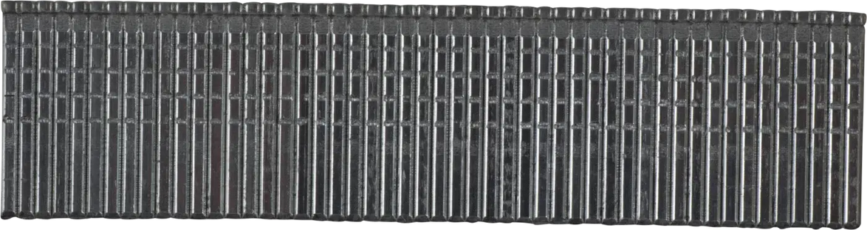 Essve Dykkert 0-Gr Fzb 1,2X45 Mm 500 Stk