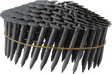 Essve Pappspiker 15Gr Rør Fzv 3,0X32 Mm 1200 Stk