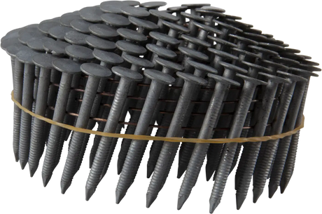 Essve Pappspiker 15Gr Rør Fzv 3,0X32 Mm 1200 Stk