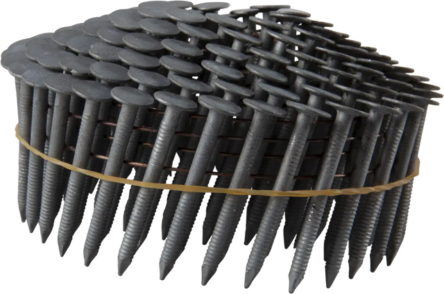 Essve Pappspiker 15Gr Rør Fzv 3,0X32 Mm 1200 Stk