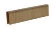 Essve Klammer H500 Fzb