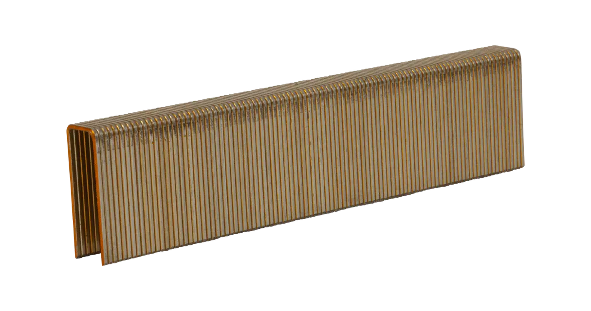 Essve Klammer H500 Fzb